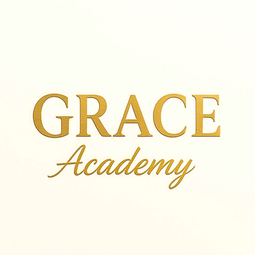 Grace Academy